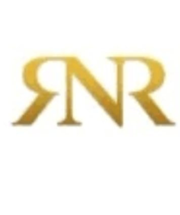 RNRTranpotation